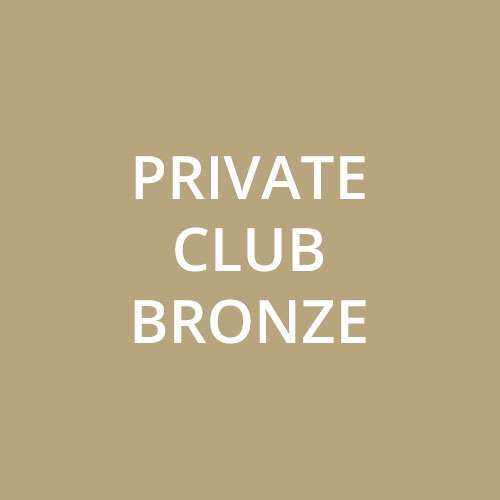 Join FaceCamp community Private Club Bronze a 3-month unlimited pass. It allows you access to 81 drop-in sessions and enjoy Ultimate FaceCamp 3 in 1.