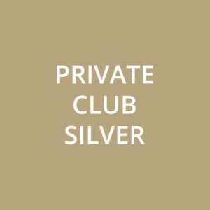 Rejoignez la communauté FaceCamp Private Club Silver avec un laissez-passer illimité de 1 mois. Il vous permet d’accéder à 27 sessions sans rendez-vous. Rejoignez et connectez d’autres membres.