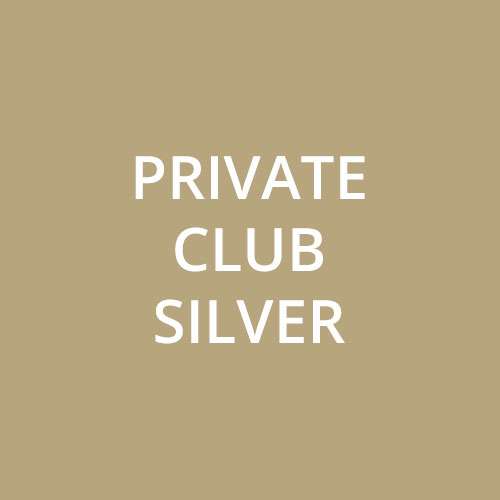 Join FaceCamp community Private Club Silver a 1-month unlimited pass. It allows you access to 27 drop-in sessions. Join and Connect other members.