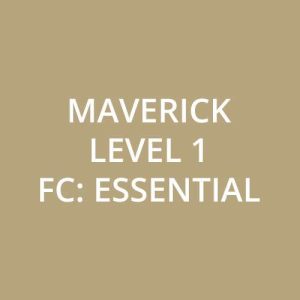 FaceCamp® London brings Koko Face Yoga and FacePosture® to the UK. Join FaceCamp® team Maverick Level 1 FC: Essential, we're welcoming you.
