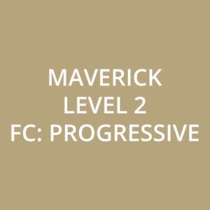 FaceCamp® London brings Koko Face Yoga and FacePosture® to the UK. Join FaceCamp team Maverick Level 2 FC: Progressive, We're welcoming you.