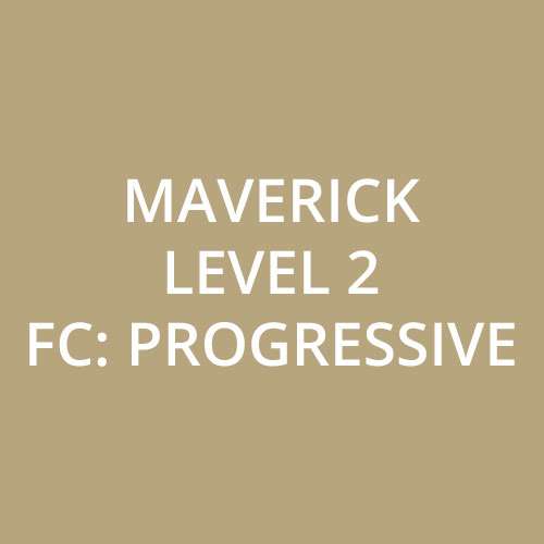 FaceCamp® London brings Koko Face Yoga and FacePosture® to the UK. Join FaceCamp team Maverick Level 2 FC: Progressive, We're welcoming you.
