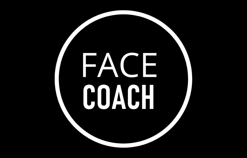 FaceCamp Face Coach to discuss your needs to provide quick advice and direction.