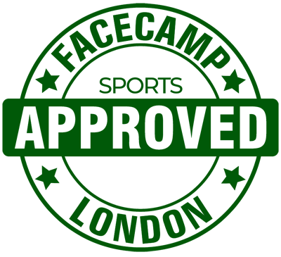 Facecamp | UK leading Natural Ageing FaceYoga