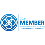 304805a-00d-512d-2241-c0ae8486ba2b_Untitled_design_36_