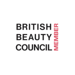 ea1ae7c-f20-2abb-d0-58f337fc6e36_bbcLogo