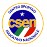 logo-3