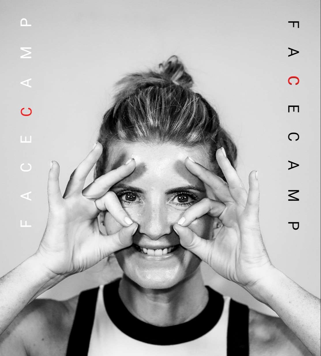 Founder of Facecamp London