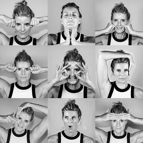 Qualifications and Experience